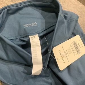 Fabletics Motion365 Legging